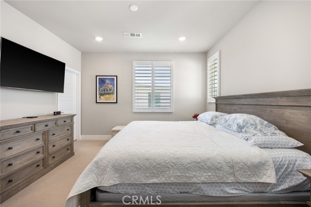 Detail Gallery Image 22 of 45 For 1460 W Sunrise Ln, San Pedro,  CA 90732 - 4 Beds | 3/1 Baths