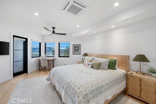 Detail Gallery Image 21 of 44 For 155 San Antonia, Avila Beach,  CA 93424 - 2 Beds | 2 Baths