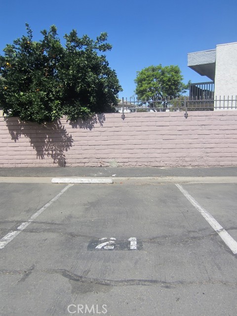 https://media.crmls.org/medias/36062caf-1fd8-4347-bc73-2d1b5bd1a4b8.jpg