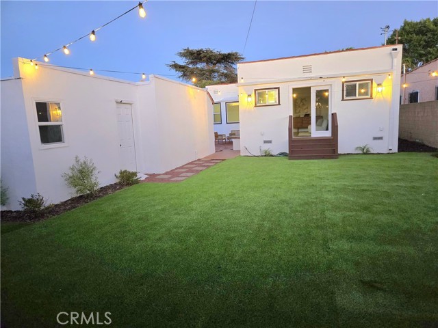 Detail Gallery Image 38 of 41 For 8909 S 5th Ave, Inglewood,  CA 90305 - 3 Beds | 2 Baths