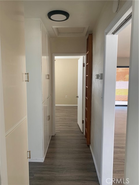 34786 Date Street, Yucaipa CA: https://media.crmls.org/medias/360651ea-559a-495d-a72b-30a72664bb93.jpg