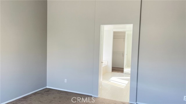 Detail Gallery Image 23 of 33 For 7575 Lime, Fontana,  CA 92336 - 5 Beds | 3 Baths