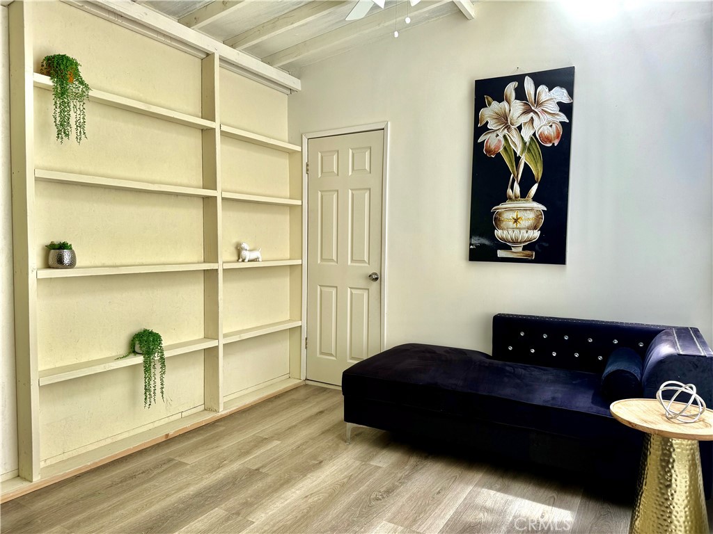 MLS #OC25247673 image #20