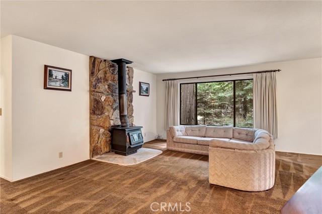 Detail Gallery Image 15 of 45 For 6486 Grandview Ave, Magalia,  CA 95954 - 2 Beds | 2/1 Baths