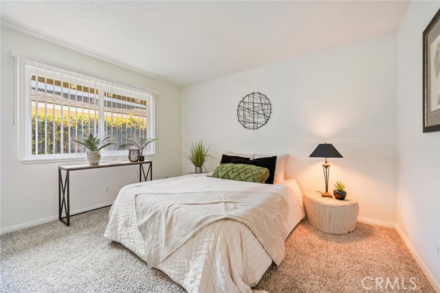 Detail Gallery Image 36 of 55 For 557 S Gardner Dr, Orange,  CA 92866 - 3 Beds | 2 Baths