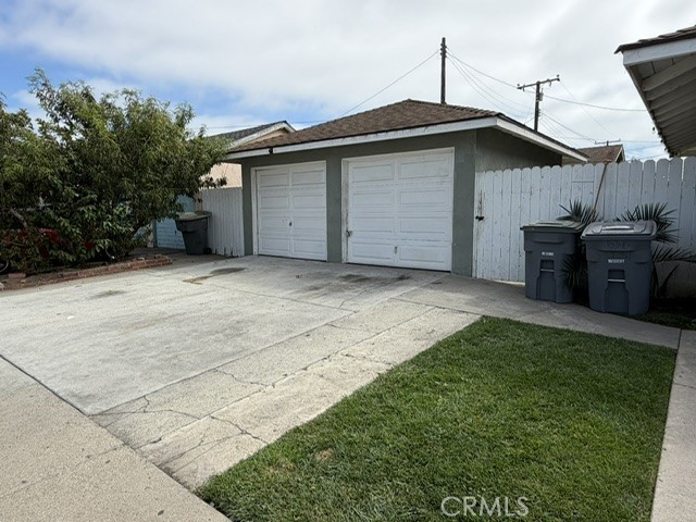 5340 South J photo 20