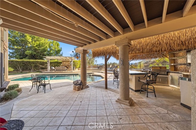Detail Gallery Image 69 of 75 For 31345 Avenida Del Reposo, Temecula,  CA 92591 - 5 Beds | 3/1 Baths