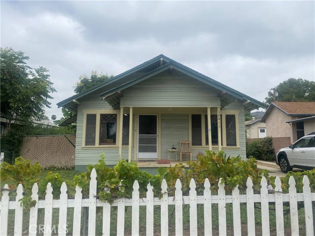 MLS# PW23171160