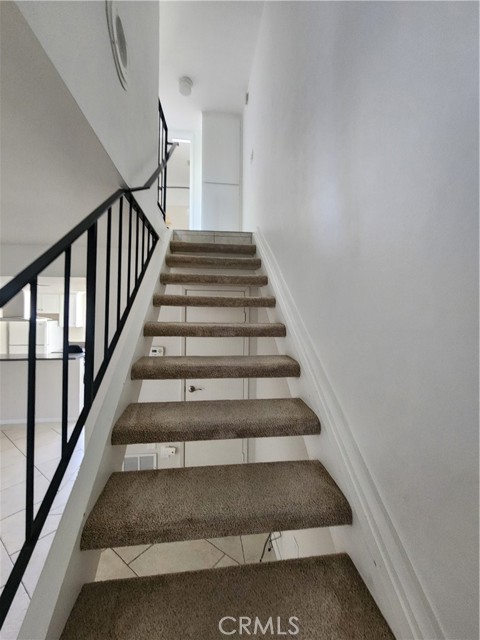 Image 16 of 41 For 2286 Indian Canyon Drive F