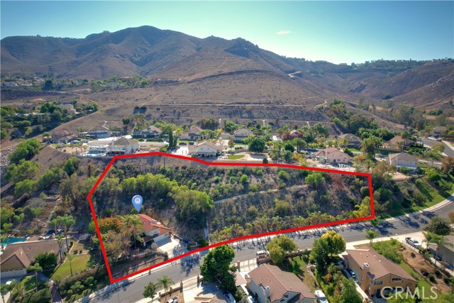 11530 Victoria Avenue, Riverside, CA, 92503 11530 Victoria Avenue, Riverside, CA, 92503