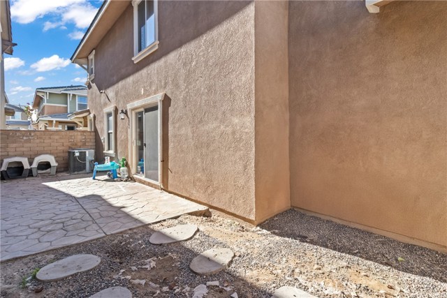 Detail Gallery Image 25 of 28 For 2614 Bellevue, Palmdale,  CA 93550 - 3 Beds | 3 Baths