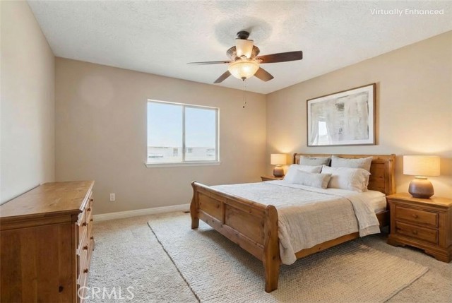 Detail Gallery Image 15 of 34 For 13475 Apple Blossom, Apple Valley,  CA 92308 - 3 Beds | 2 Baths