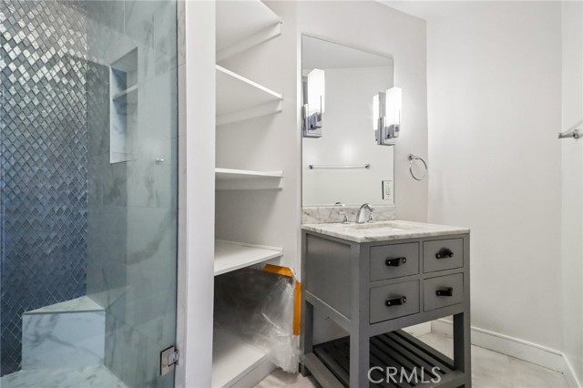 531 Esplanade, Redondo Beach, California 90277, 2 Bedrooms Bedrooms, 0 ,1 BathroomBathrooms,Residential,For Sale,Esplanade,0,PW26154247