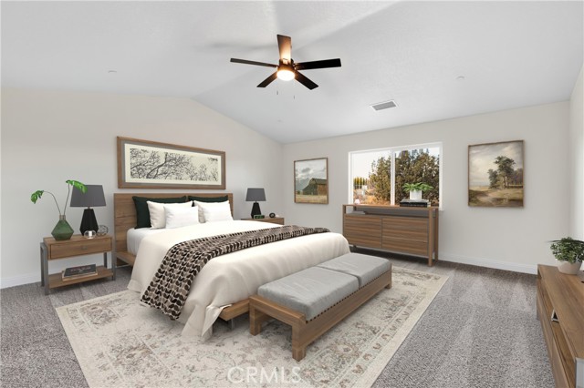 Detail Gallery Image 19 of 37 For 7276 Topaz Ave, Oak Hills,  CA 92344 - 4 Beds | 2/1 Baths