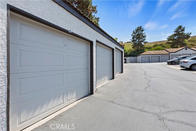 13133 Le Parc Boulevard, Chino Hills CA: https://media.crmls.org/medias/3606c5fb-367f-4d84-a3e7-47209075ecca.jpg