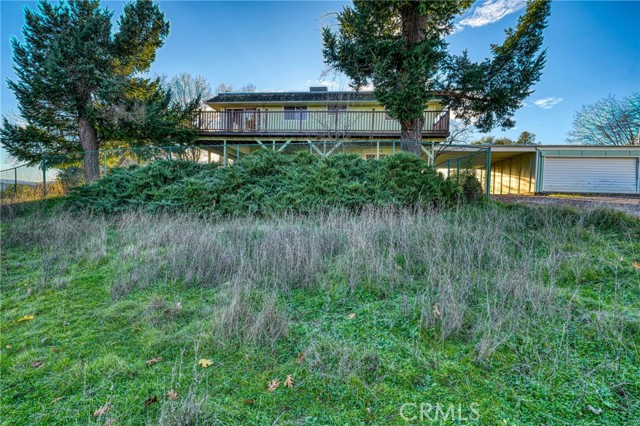 Detail Gallery Image 5 of 75 For 2173 Martin St, Lakeport,  CA 95453 - 4 Beds | 3/1 Baths