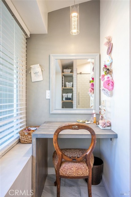 Detail Gallery Image 25 of 45 For 441 Vichy Hills Dr, Ukiah,  CA 95482 - 3 Beds | 3/1 Baths