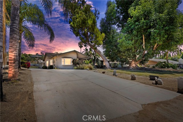 1331 Corona Ave, Norco, CA 92860