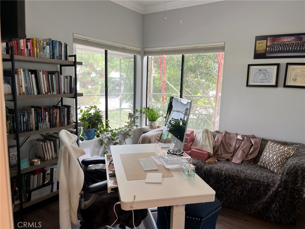 3606dbab C0cc 4428 9683 F1d28e8e230f