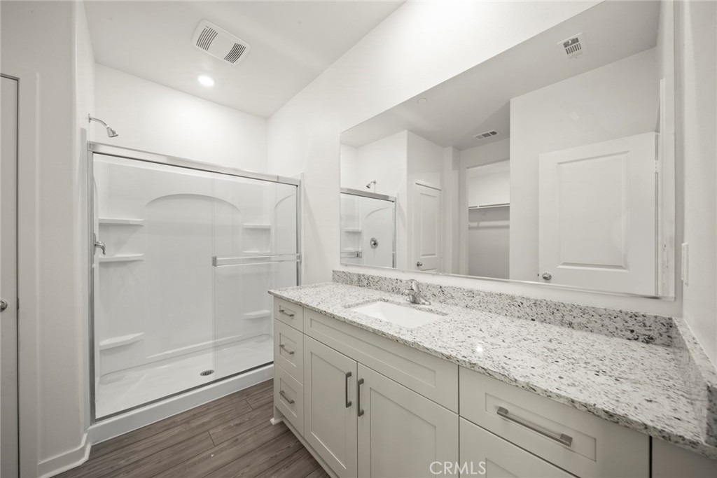 MLS #SW25222795 image #16