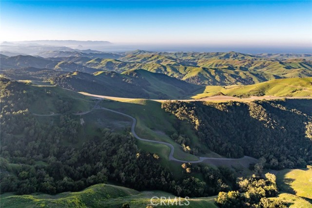 Detail Gallery Image 29 of 30 For 9190 Arroyo Del Mar, Cambria,  CA 93428 - 3 Beds | 3 Baths