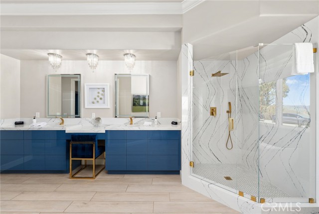 28282 Sycamore Mesa Road, Temecula CA: https://media.crmls.org/medias/3606e54c-6a6b-444b-8cfa-417e4330c382.jpg