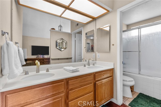 Detail Gallery Image 29 of 41 For 745 Wind Willow Way, Simi Valley,  CA 93065 - 3 Beds | 2 Baths