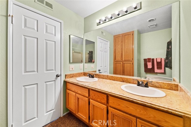 Detail Gallery Image 38 of 48 For 15655 Prestancia Ct, Moreno Valley,  CA 92555 - 3 Beds | 2/1 Baths