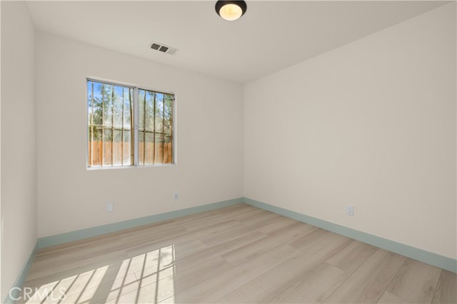 Image 10 of 19 For 13780 Del Ray