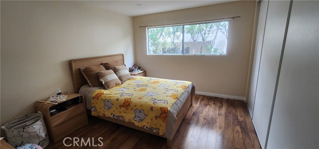 5400 lindley ave#105, Encino CA: https://media.crmls.org/medias/36070680-55e1-4b09-83f7-8c8c9963f326.jpg