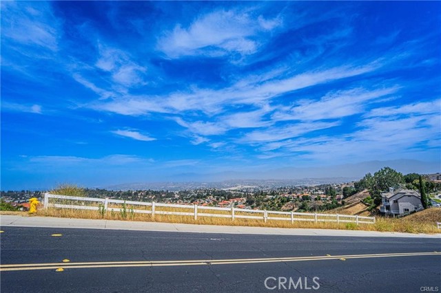 1755 Derringer Lane, Diamond Bar, CA, 91765 1755 Derringer Lane, Diamond Bar, CA, 91765