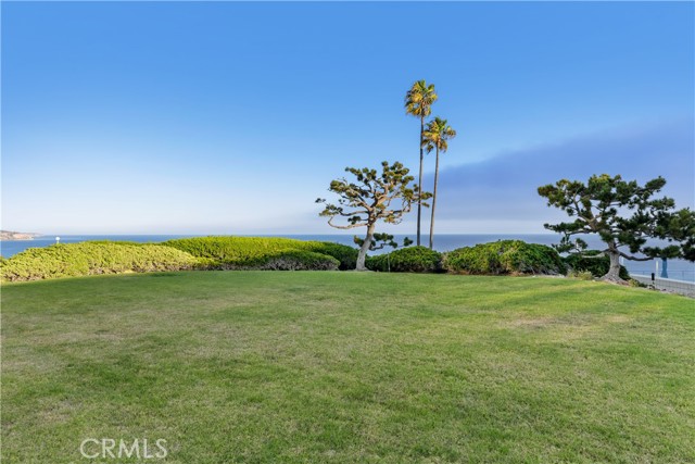 32679 Seagate Drive, Rancho Palos Verdes, California 90275, 2 Bedrooms Bedrooms, ,2 BathroomsBathrooms,Residential,Sold,Seagate,SB22184929