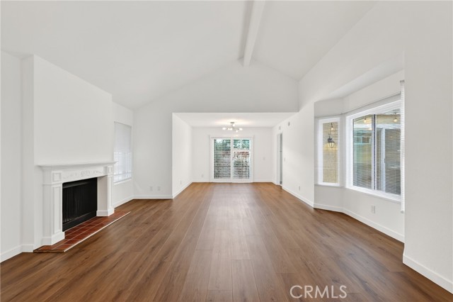 Detail Gallery Image 8 of 34 For 5 Oakgrove #45,  Irvine,  CA 92604 - 3 Beds | 2 Baths