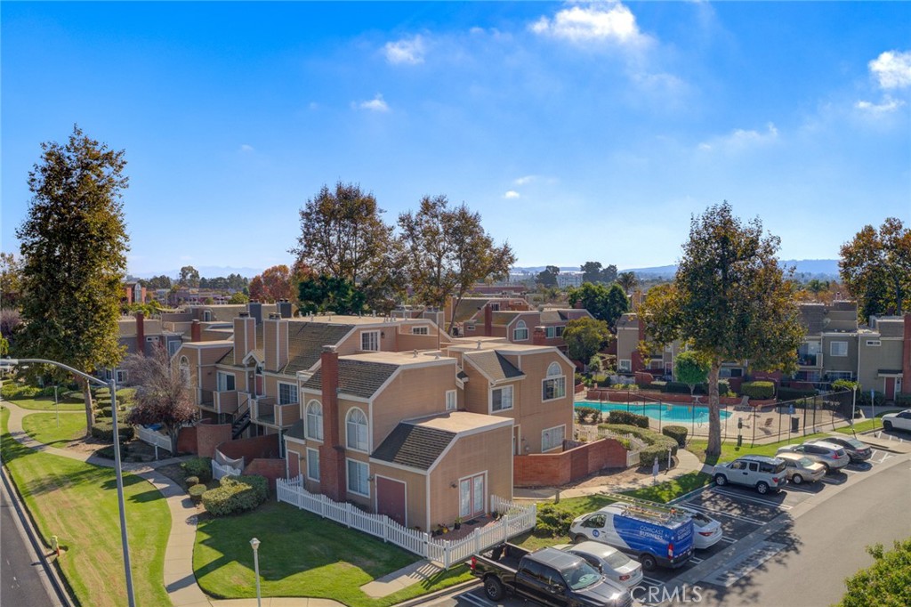 MLS #PI25251560 image #5