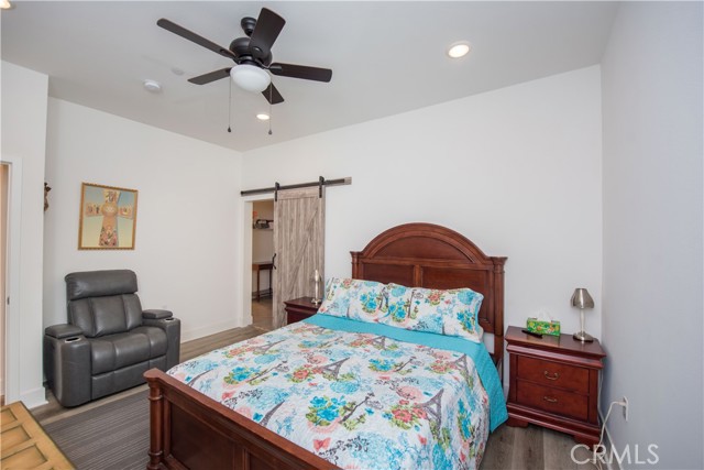 Image 19 of 40 For 7003 Citron Lane