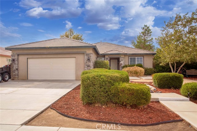 13034 Angelica Way, Victorville, CA, 92392 13034 Angelica Way, Victorville, CA, 92392