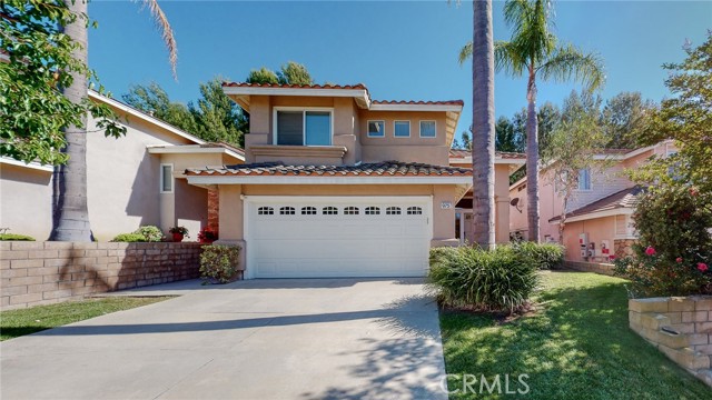 Image 2 for 975 S Silver Star Way, Anaheim Hills, CA 92808