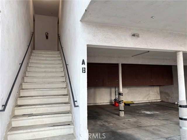 Detail Gallery Image 11 of 13 For 124 S Olive #B,  Alhambra,  CA 91801 - 1 Beds | 1 Baths