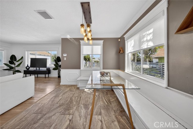 Detail Gallery Image 34 of 61 For 14942 Bryant, Panorama City,  CA 91402 - 3 Beds | 2 Baths