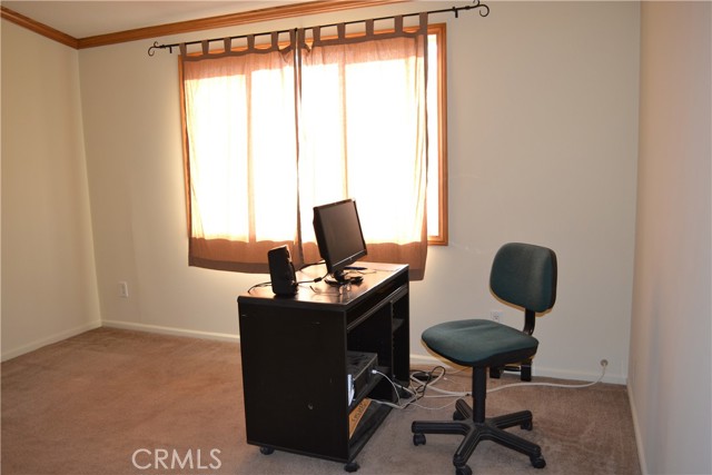Detail Gallery Image 32 of 65 For 37423 115th St, Littlerock,  CA 93543 - 3 Beds | 2 Baths