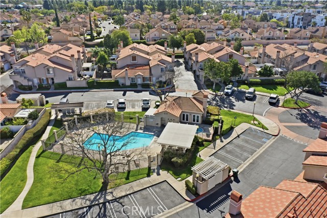 Detail Gallery Image 31 of 35 For 7613 Haven Ave #B,  Rancho Cucamonga,  CA 91730 - 2 Beds | 2 Baths