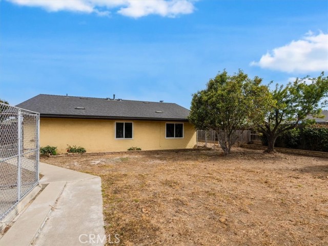 Detail Gallery Image 32 of 60 For 1516 E Fesler St, Santa Maria,  CA 93454 - 3 Beds | 2 Baths