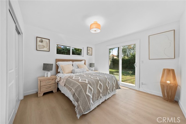 Detail Gallery Image 22 of 34 For 1120 Sesmas, Monrovia,  CA 91016 - 4 Beds | 2 Baths