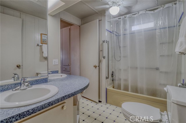 12995 6th, Yucaipa CA: https://media.crmls.org/medias/36078854-4f54-42bf-909a-bbd9b5f3b6f8.jpg