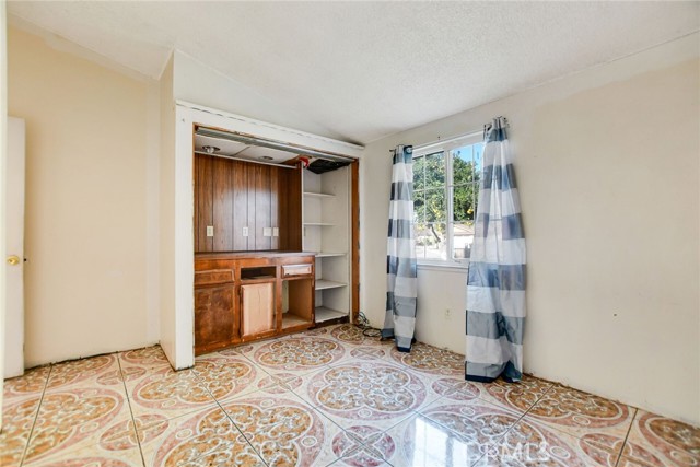Detail Gallery Image 20 of 32 For 3638 Candlewood, Corona,  CA 92879 - 4 Beds | 2 Baths