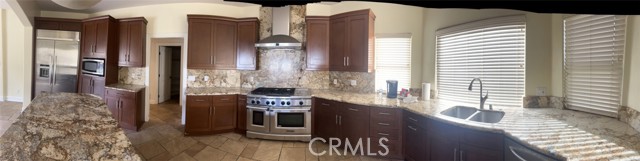 Detail Gallery Image 31 of 43 For 40351 Heirloom Ct, Murrieta,  CA 92562 - 5 Beds | 4/1 Baths