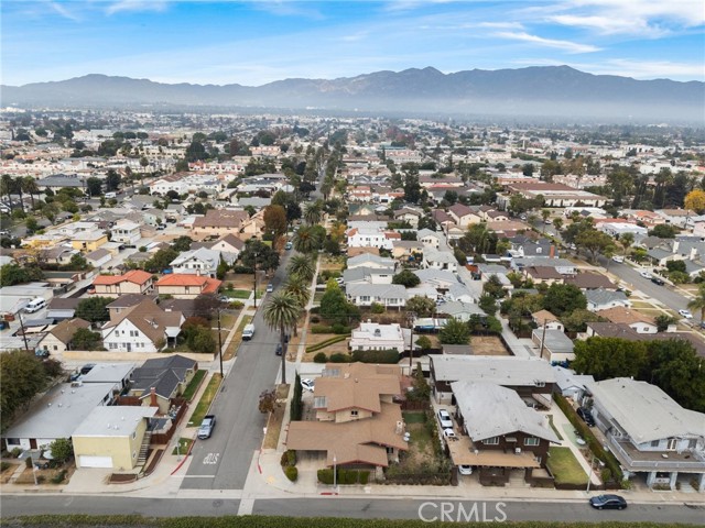 Detail Gallery Image 59 of 62 For 325 W Ramona Rd, Alhambra,  CA 91803 - 4 Beds | 4/1 Baths