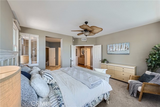 Detail Gallery Image 27 of 39 For 4167 Warner Ave #101,  Huntington Beach,  CA 92649 - 2 Beds | 2 Baths