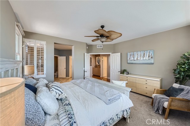 Detail Gallery Image 27 of 39 For 4167 Warner Ave #101,  Huntington Beach,  CA 92649 - 2 Beds | 2 Baths