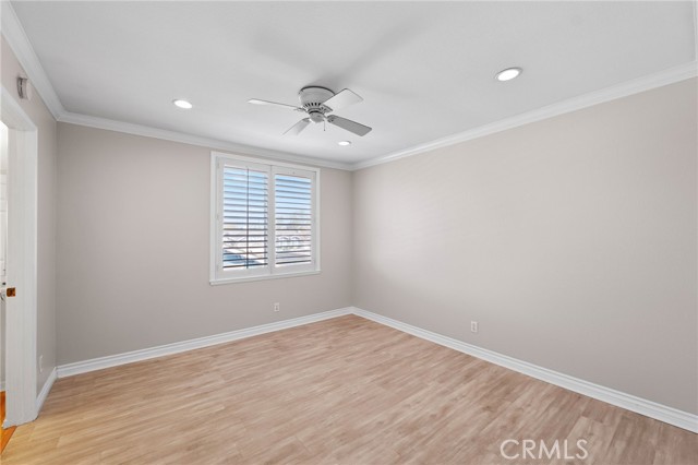 Detail Gallery Image 28 of 46 For 1791 Greenview, Corona,  CA 92878 - 4 Beds | 3 Baths